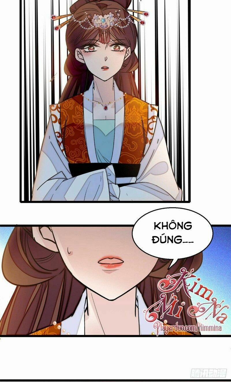 Tự Cẩm 28 trang 15