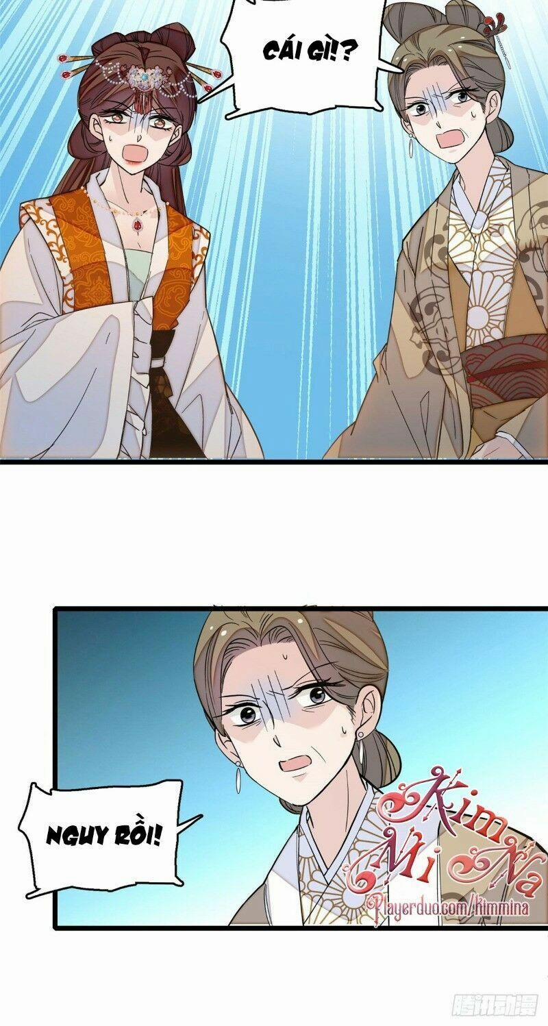 Tự Cẩm 28 trang 22