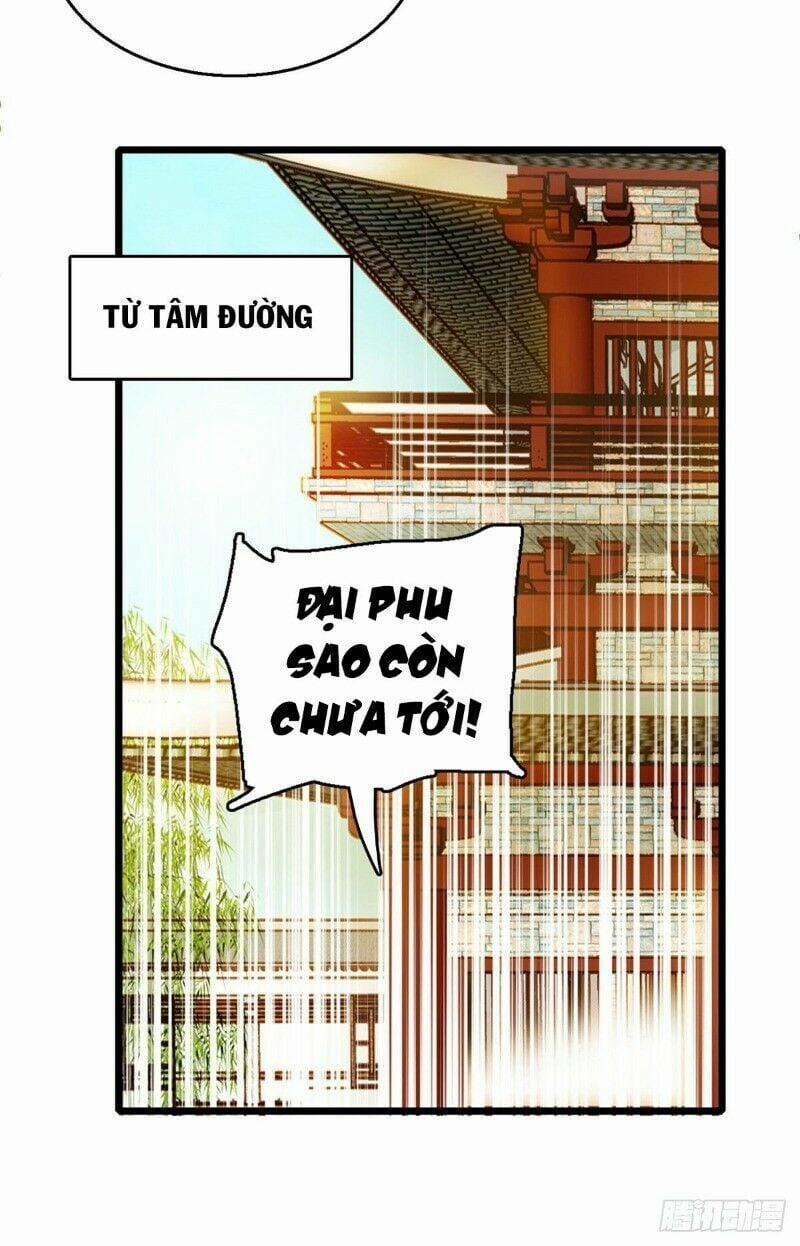 Tự Cẩm 28 trang 31