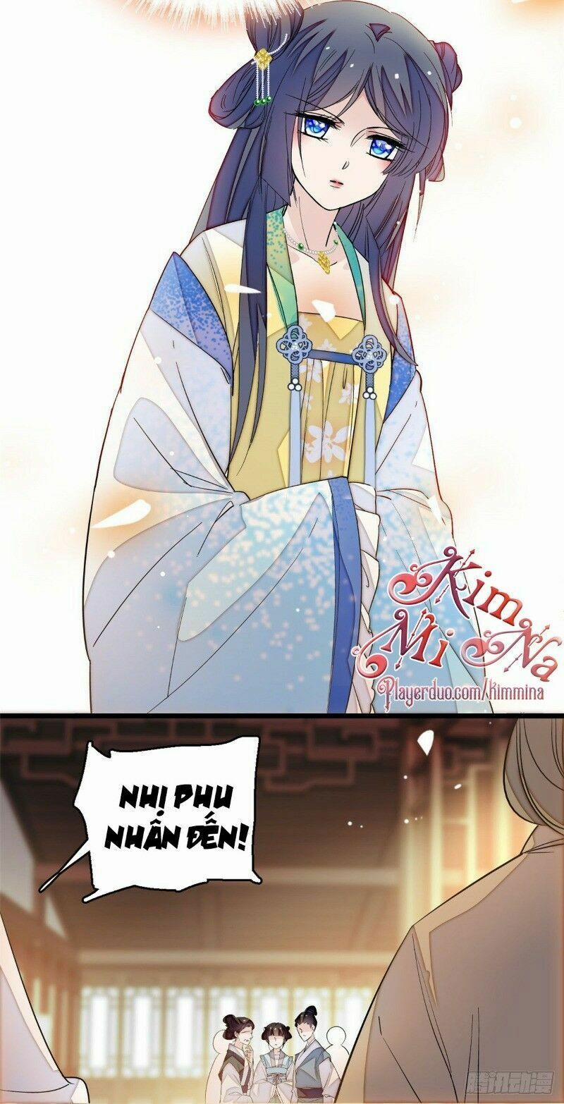 Tự Cẩm 28 trang 34