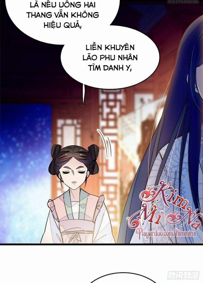 Tự Cẩm 28 trang 42