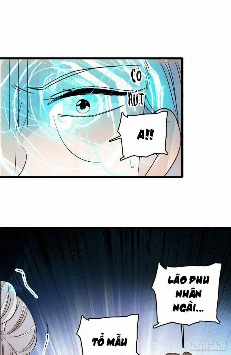 Tự Cẩm 28 trang 8