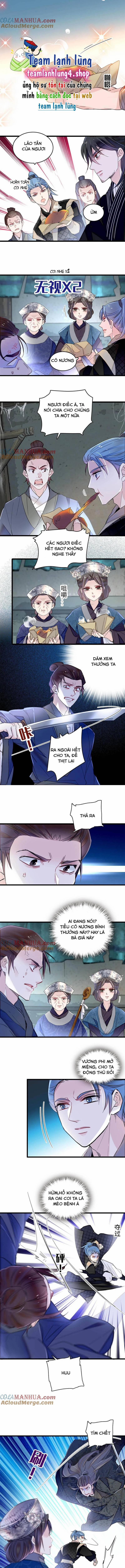 Tự Cẩm 280 trang 3