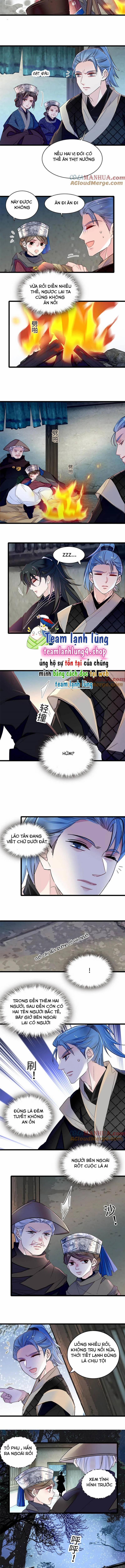 Tự Cẩm 282 trang 2