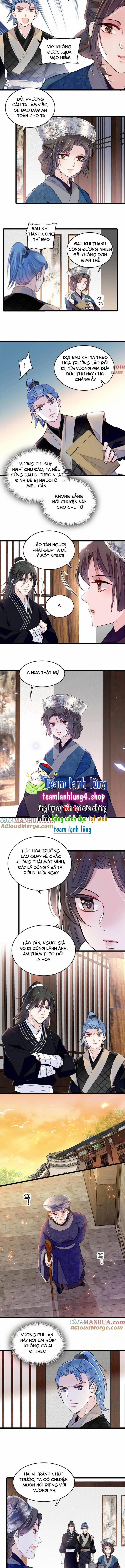 Tự Cẩm 284 trang 4