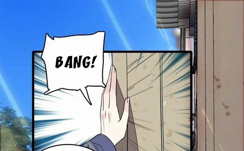 Tự Cẩm 29 trang 10