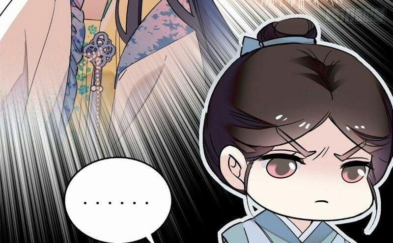 Tự Cẩm 29 trang 15