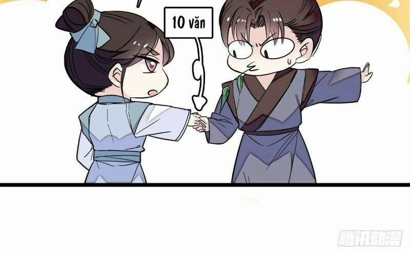 Tự Cẩm 29 trang 17