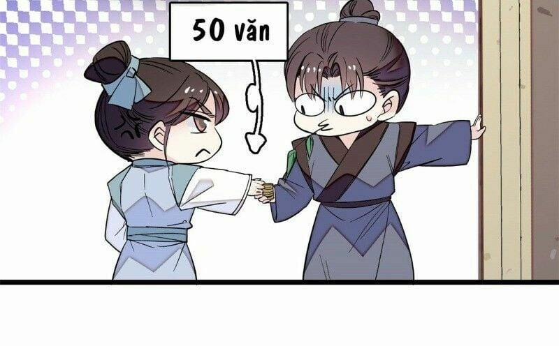 Tự Cẩm 29 trang 21