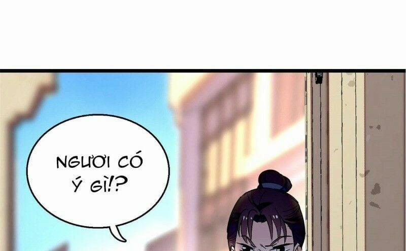 Tự Cẩm 29 trang 26