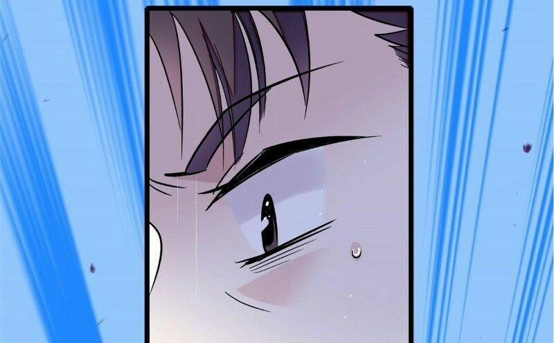 Tự Cẩm 29 trang 29