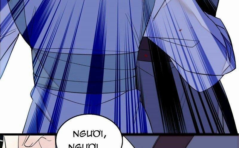 Tự Cẩm 29 trang 32