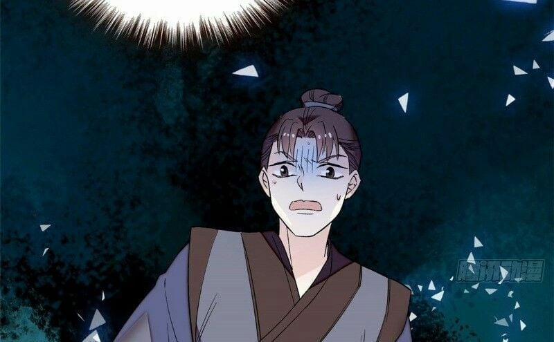 Tự Cẩm 29 trang 36