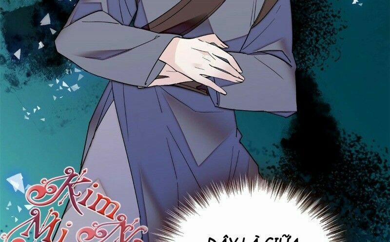 Tự Cẩm 29 trang 37