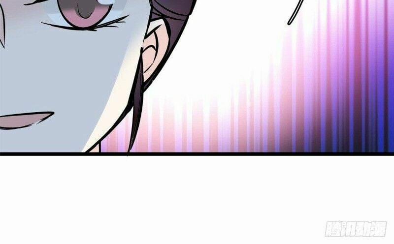 Tự Cẩm 29 trang 41