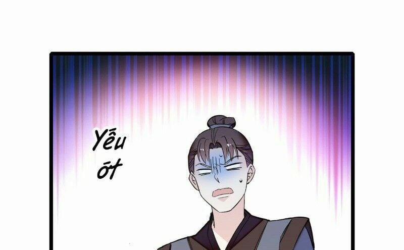 Tự Cẩm 29 trang 42