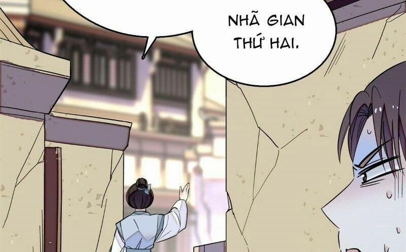 Tự Cẩm 29 trang 46