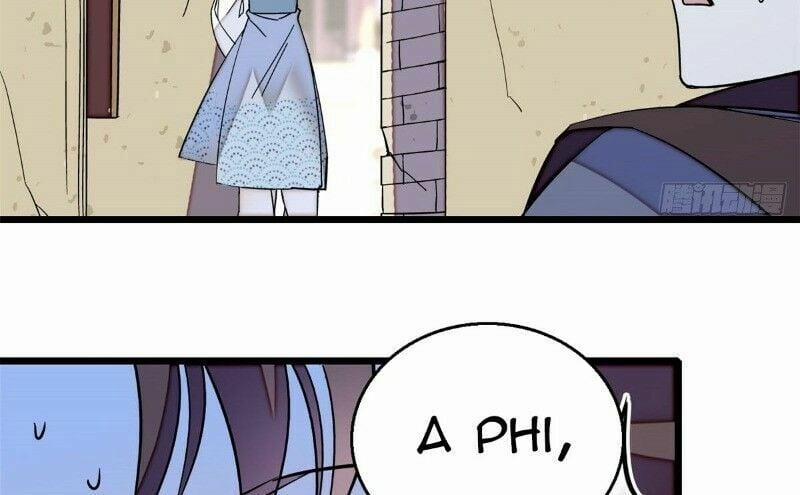 Tự Cẩm 29 trang 47