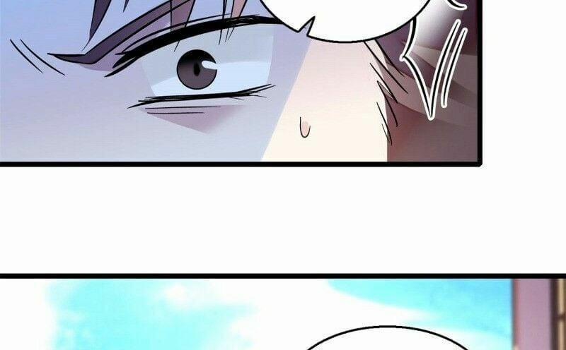 Tự Cẩm 29 trang 48