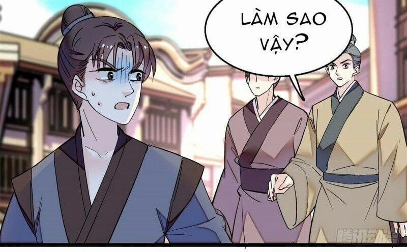 Tự Cẩm 29 trang 49