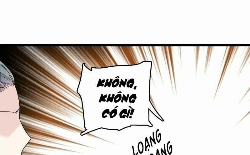 Tự Cẩm 29 trang 50