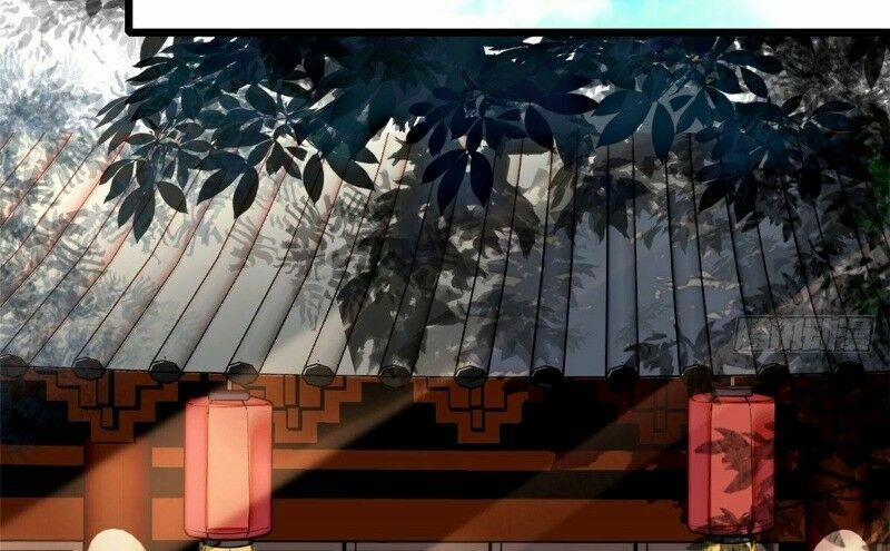 Tự Cẩm 29 trang 52