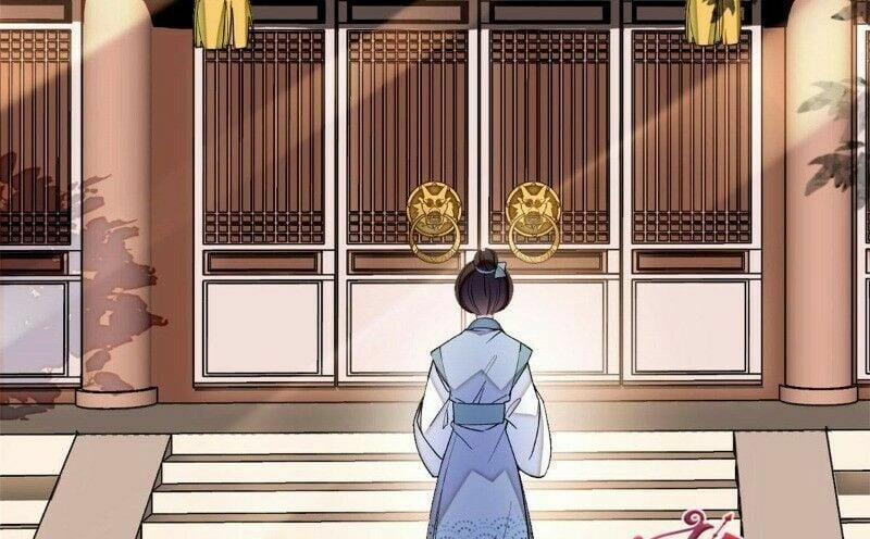 Tự Cẩm 29 trang 53