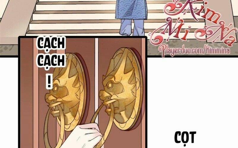 Tự Cẩm 29 trang 54