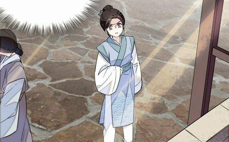 Tự Cẩm 29 trang 6