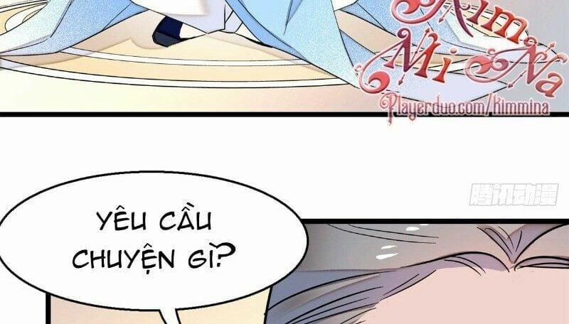 Tự Cẩm 29 trang 60