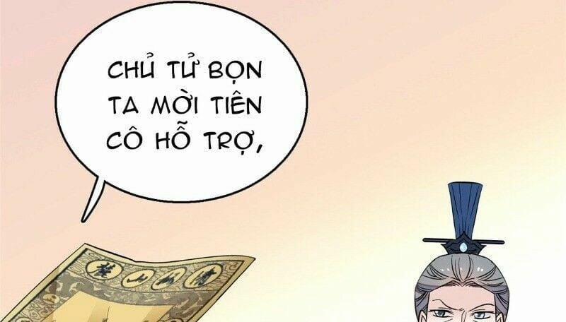 Tự Cẩm 29 trang 62