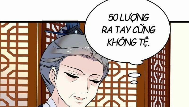 Tự Cẩm 29 trang 64