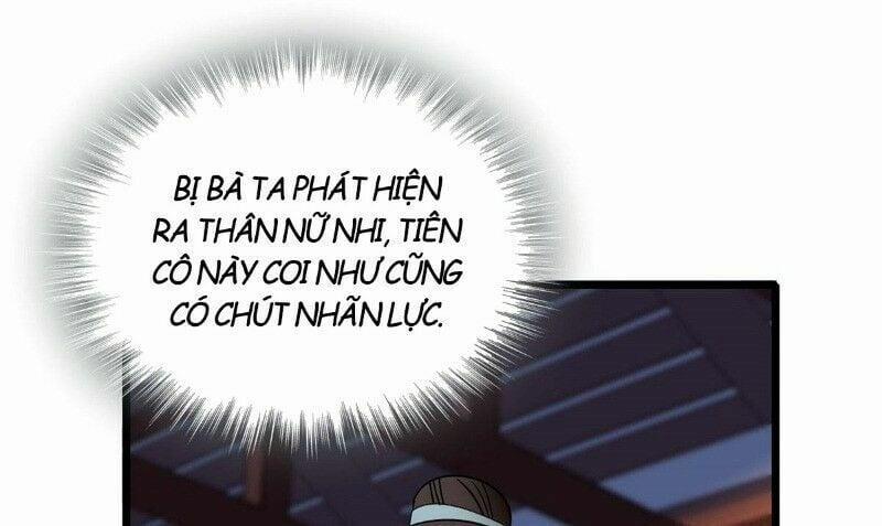 Tự Cẩm 29 trang 66