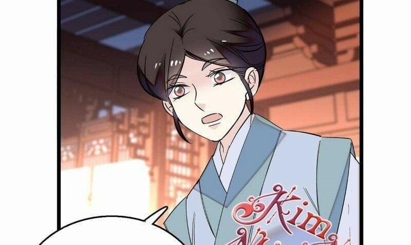 Tự Cẩm 29 trang 67