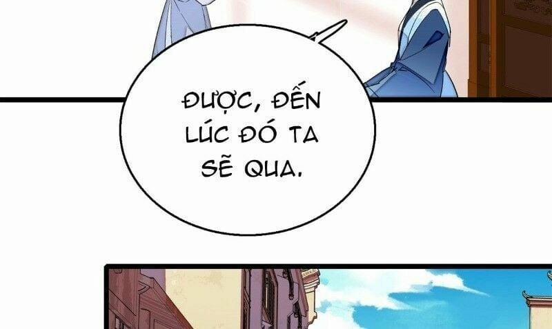 Tự Cẩm 29 trang 70