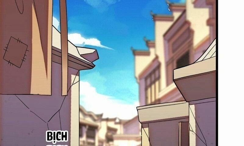 Tự Cẩm 29 trang 72