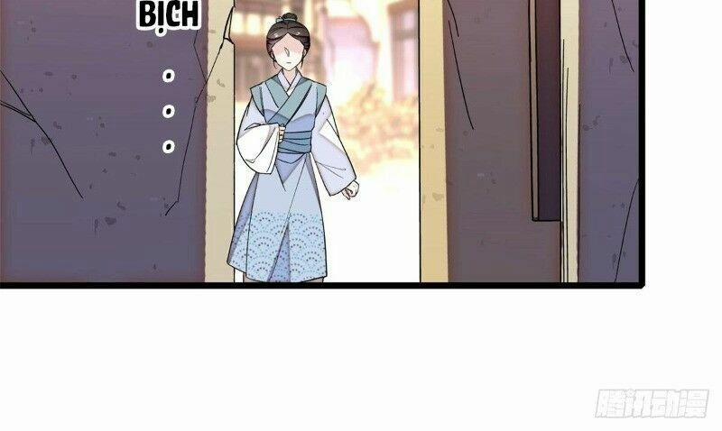 Tự Cẩm 29 trang 73