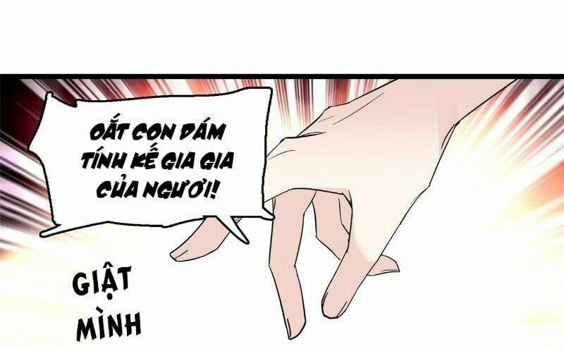 Tự Cẩm 29 trang 74