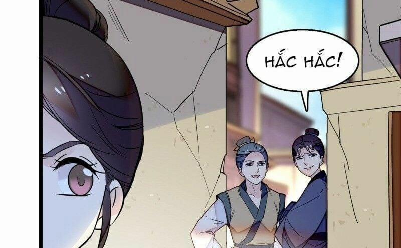 Tự Cẩm 29 trang 8