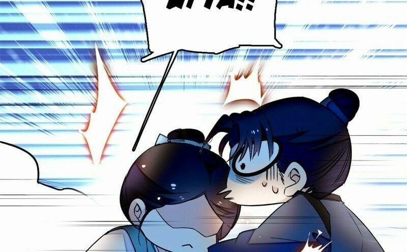 Tự Cẩm 29 trang 80