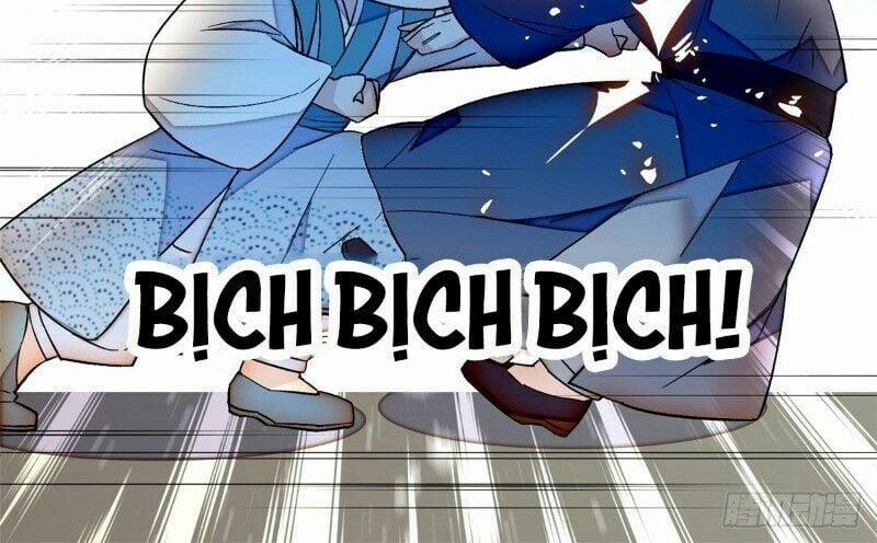 Tự Cẩm 29 trang 81