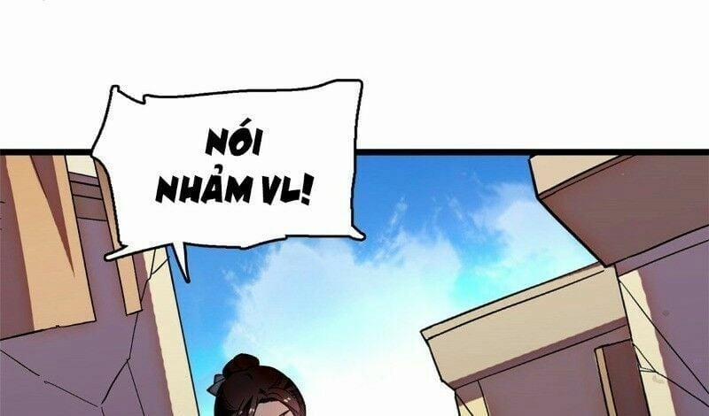 Tự Cẩm 29 trang 82