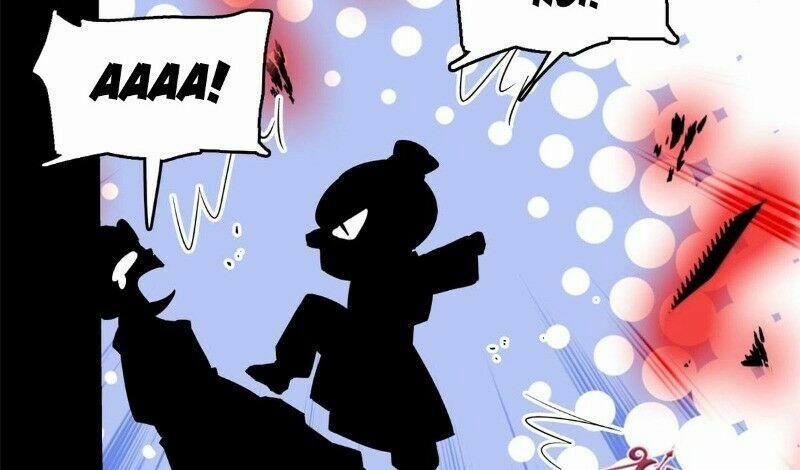 Tự Cẩm 29 trang 86