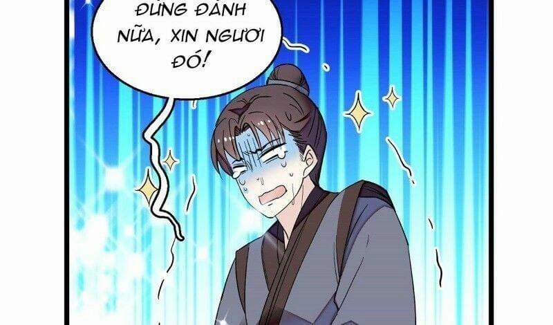 Tự Cẩm 29 trang 88