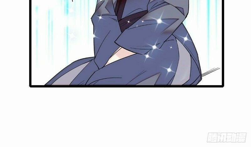 Tự Cẩm 29 trang 89