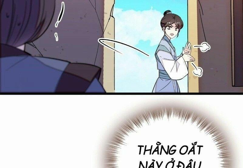 Tự Cẩm 29 trang 91