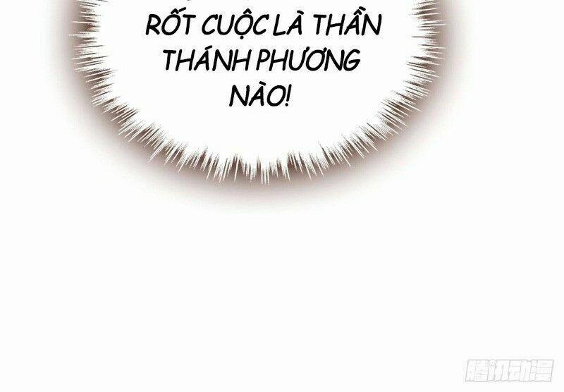 Tự Cẩm 29 trang 97