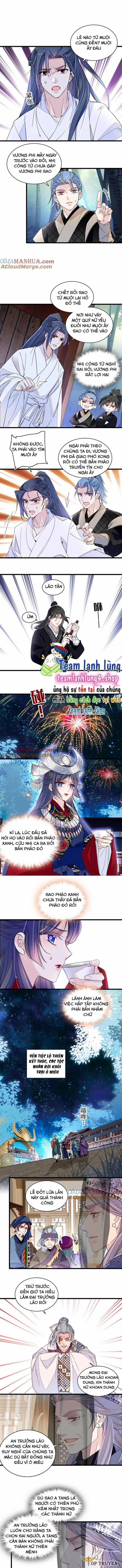 Tự Cẩm 291 trang 2