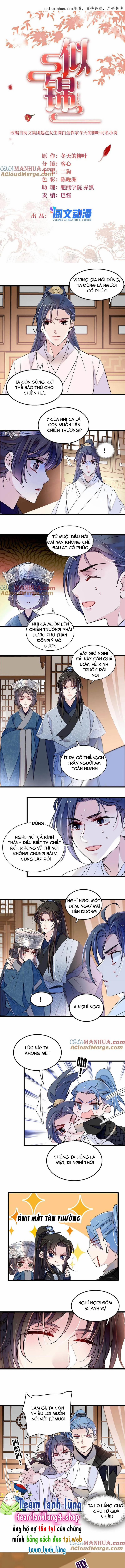 Tự Cẩm 295 trang 1