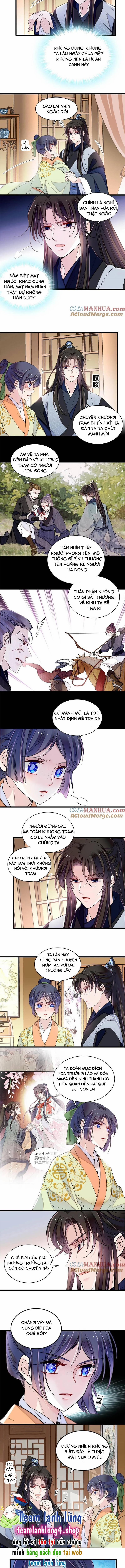 Tự Cẩm 295 trang 3